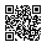 C321C331F3G5TA QRCode