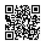 C321C331J3G5TA QRCode