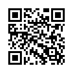 C321C331JAG5TA QRCode