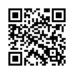 C321C331K3G5TA QRCode