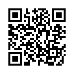 C321C331KAG5TA QRCode