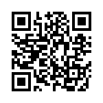 C321C332JAG5TA QRCode