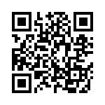 C321C333J1G5TA QRCode