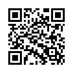 C321C360K3G5TA QRCode