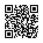 C321C361K3G5TA QRCode