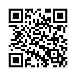 C321C362J3G5TA QRCode