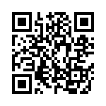 C321C369BAG5TA QRCode