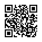 C321C391G3G5TA QRCode