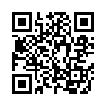 C321C393F1G5TA QRCode