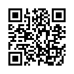 C321C399DAG5TA QRCode