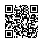 C321C430J3G5TA QRCode