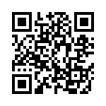 C321C431J3G5TA QRCode