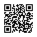 C321C432FAG5TA QRCode