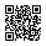 C321C432J2G5TA QRCode