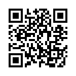 C321C470F3G5TA QRCode