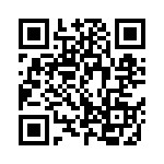 C321C472J3G5TA QRCode