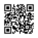 C321C473FAG5TA QRCode