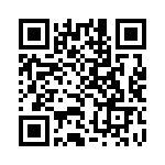 C321C473JAG5TA QRCode