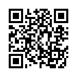 C321C510G3G5TA QRCode