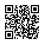 C321C510GAG5TA QRCode