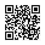 C321C511F3G5TA QRCode