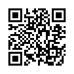 C321C511J3G5TA QRCode