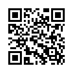 C321C512J3G5TA QRCode