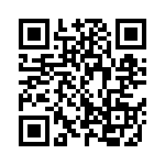 C321C519B3G5TA QRCode