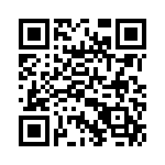 C321C560GAG5TA QRCode