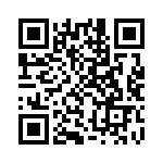 C321C561FAG5TA QRCode