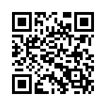 C321C561G3G5TA QRCode