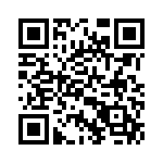 C321C561K3G5TA QRCode