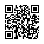 C321C562K3G5TA QRCode