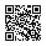 C321C562KAG5TA QRCode