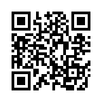 C321C563G1G5TA QRCode