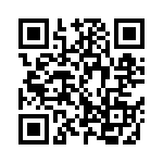 C321C563G5G5TA QRCode