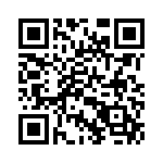 C321C564J1R5TA QRCode