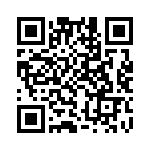 C321C564K1R5TA QRCode