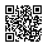 C321C620FAG5TA QRCode