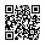 C321C620G3G5TA QRCode