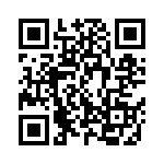 C321C620J3G5TA QRCode