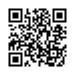 C321C621FAG5TA QRCode