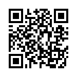 C321C621G3G5TA QRCode