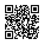 C321C622F2G5TA QRCode