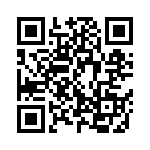 C321C622J3G5TA QRCode