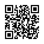 C321C622JAG5TA QRCode