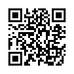 C321C622K2G5TA QRCode