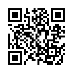 C321C629CAG5TA QRCode