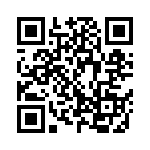 C321C629D3G5TA QRCode