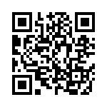 C321C680JAG5TA QRCode